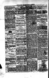St. Christopher Gazette Friday 01 February 1884 Page 2
