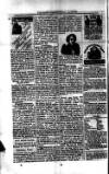 St. Christopher Gazette Friday 01 February 1884 Page 4