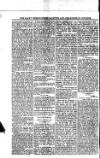St. Christopher Gazette Friday 03 April 1885 Page 2