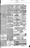 St. Christopher Gazette Friday 03 April 1885 Page 3
