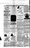 St. Christopher Gazette Friday 03 April 1885 Page 4