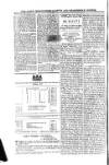 St. Christopher Gazette Friday 06 January 1888 Page 2