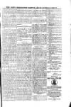 St. Christopher Gazette Friday 06 January 1888 Page 3