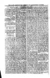 St. Christopher Gazette Friday 01 June 1888 Page 2