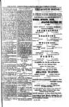 St. Christopher Gazette Friday 01 June 1888 Page 3