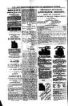 St. Christopher Gazette Friday 01 June 1888 Page 4