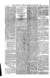 St. Christopher Gazette Monday 27 January 1908 Page 2