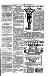 St. Christopher Gazette Monday 27 January 1908 Page 3