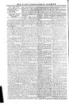 St. Christopher Gazette Monday 17 February 1908 Page 2