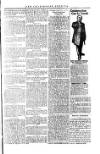 St. Christopher Gazette Monday 17 February 1908 Page 3