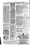 St. Christopher Gazette Monday 17 February 1908 Page 4