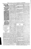 St. Christopher Gazette Monday 23 March 1908 Page 2