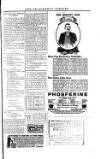 St. Christopher Gazette Monday 23 March 1908 Page 3