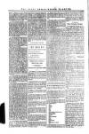 St. Christopher Gazette Monday 30 March 1908 Page 2