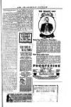 St. Christopher Gazette Monday 30 March 1908 Page 3