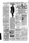 St. Christopher Gazette Monday 30 March 1908 Page 4
