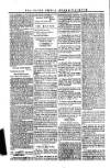 St. Christopher Gazette Monday 06 April 1908 Page 2