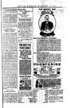 St. Christopher Gazette Monday 06 April 1908 Page 3