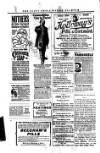 St. Christopher Gazette Monday 06 April 1908 Page 4