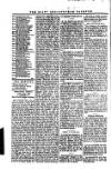 St. Christopher Gazette Monday 20 April 1908 Page 2