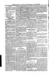 St. Christopher Gazette Monday 27 April 1908 Page 2