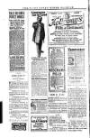 St. Christopher Gazette Monday 27 April 1908 Page 4