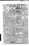St. Christopher Gazette Monday 18 May 1908 Page 2