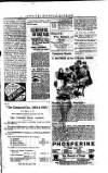 St. Christopher Gazette Monday 18 May 1908 Page 3