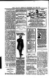 St. Christopher Gazette Monday 18 May 1908 Page 4
