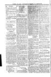 St. Christopher Gazette Monday 19 October 1908 Page 2