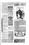 St. Christopher Gazette Monday 19 October 1908 Page 3