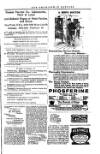 St. Christopher Gazette Monday 02 November 1908 Page 3