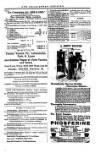 St. Christopher Gazette Monday 09 November 1908 Page 3