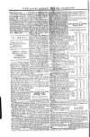 St. Christopher Gazette Monday 16 November 1908 Page 2