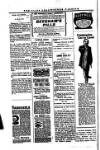 St. Christopher Gazette Monday 30 November 1908 Page 4