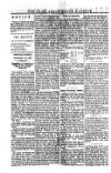 St. Christopher Gazette Monday 14 December 1908 Page 2