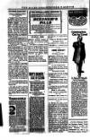 St. Christopher Gazette Monday 14 December 1908 Page 4