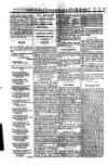 St. Christopher Gazette Monday 28 December 1908 Page 2