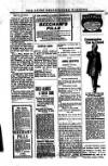 St. Christopher Gazette Monday 28 December 1908 Page 4