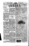 St. Christopher Gazette Monday 04 January 1909 Page 2