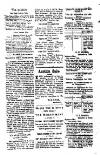 St. Kitts Daily Express Wednesday 24 January 1906 Page 2