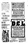 St. Kitts Daily Express Saturday 27 January 1906 Page 2