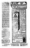 St. Kitts Daily Express Monday 29 January 1906 Page 2