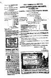 St. Kitts Daily Express Wednesday 31 January 1906 Page 2