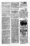 St. Kitts Daily Express Tuesday 13 February 1906 Page 2