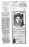 St. Kitts Daily Express Monday 05 March 1906 Page 4