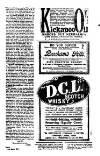 St. Kitts Daily Express Wednesday 14 March 1906 Page 2