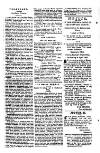 St. Kitts Daily Express Monday 02 April 1906 Page 2