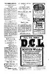 St. Kitts Daily Express Friday 06 April 1906 Page 2