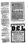St. Kitts Daily Express Friday 01 June 1906 Page 2